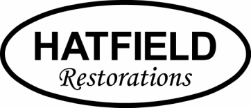 Hatfield Restortaions